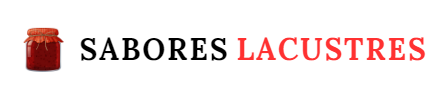 Sabores Lacustres