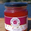 IMG_20250407_114154 Pimientos al caramelo 270g (pack  3 unidades)